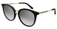 Occhiali da sole Gucci Donna GG0204SK-007 - GG0204SK-007